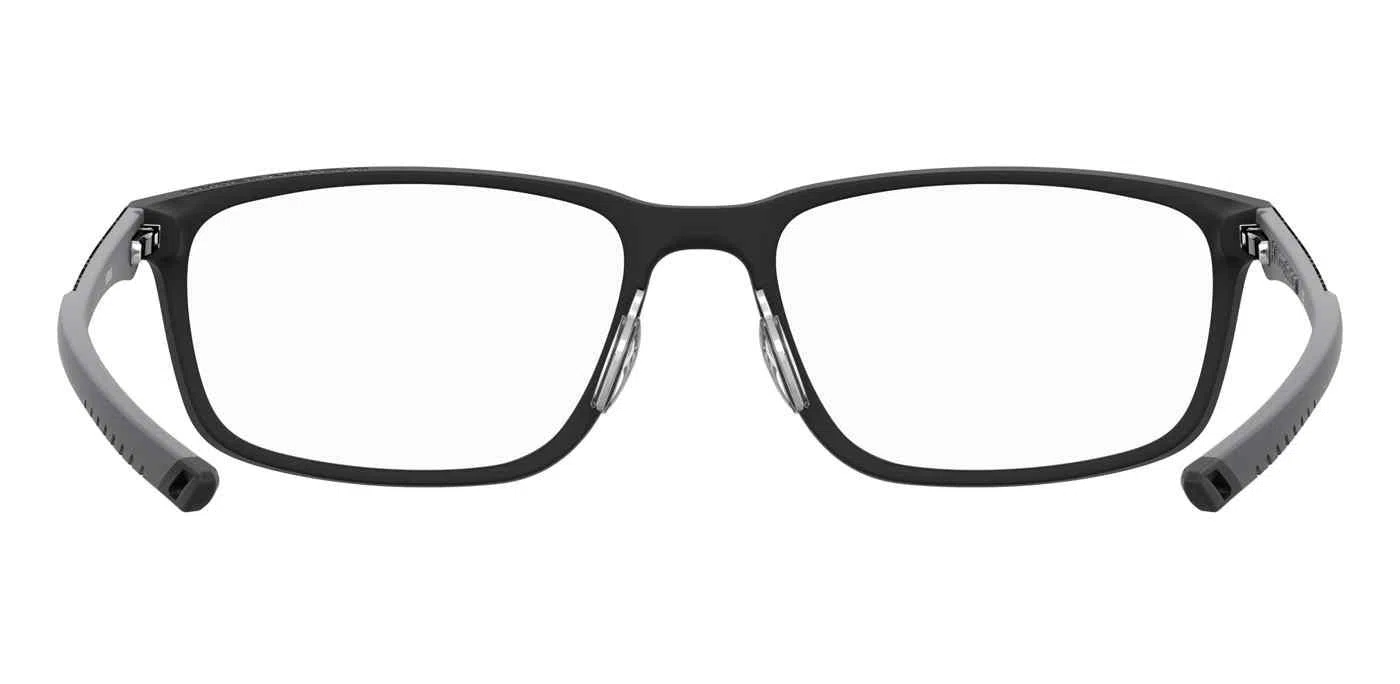 Under Armour UA5061 Eyeglasses - view 3